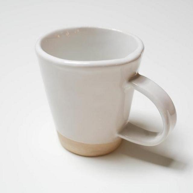 Minimalist Mug