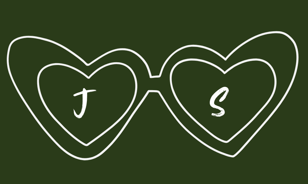 The Wedding Website of Sharni Anning and Josh Huizing