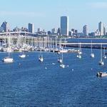 South Shore Park