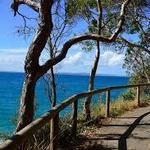 Noosa National Park