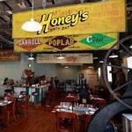 Honey's Sit 'N Eat