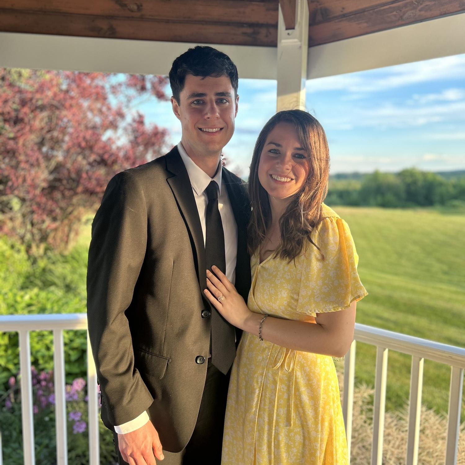 06.08.24 - Emily and Nick Hotchkiss’s Wedding