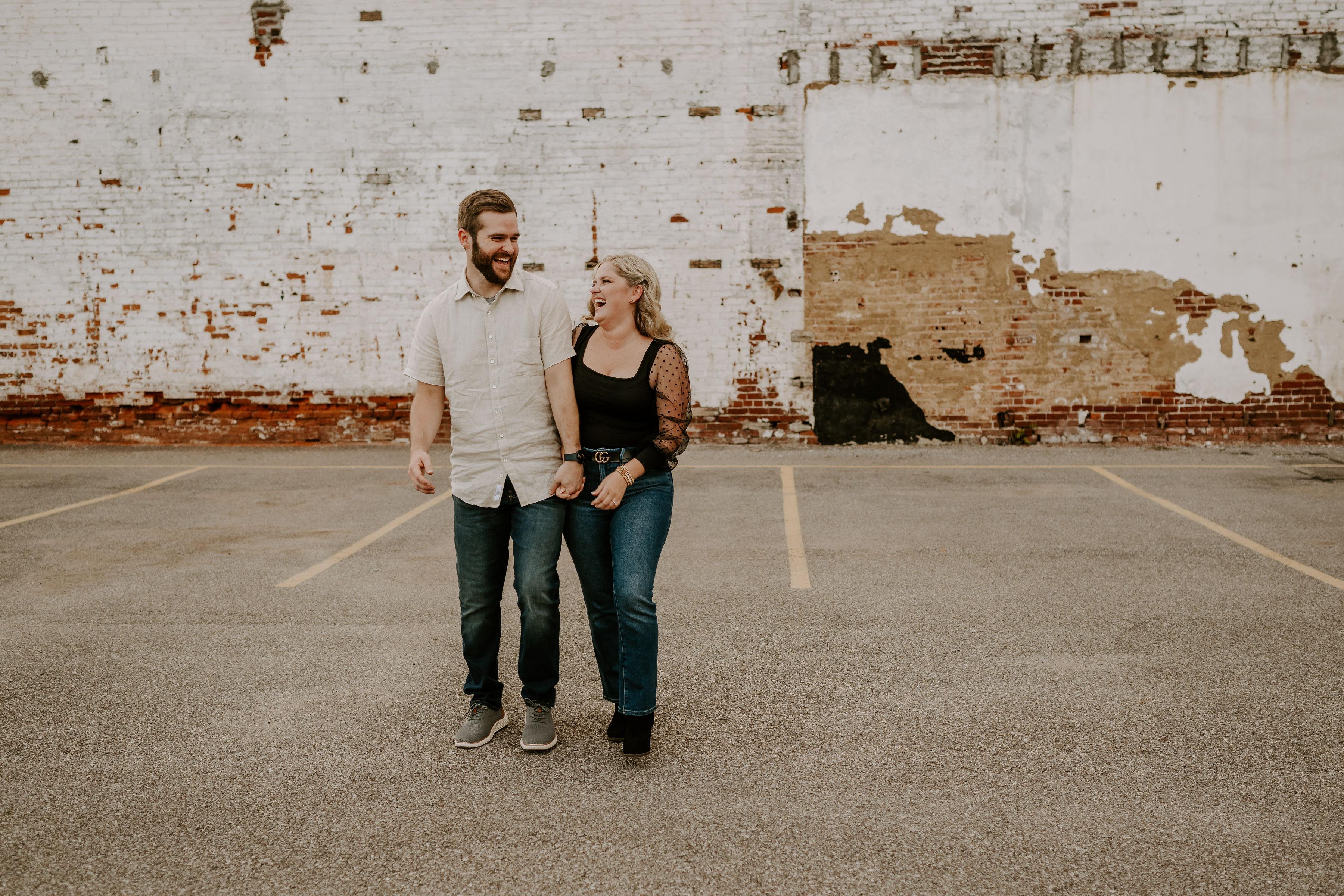 faf253d3-7bb0-4953-bfed-cd4c000f7b70