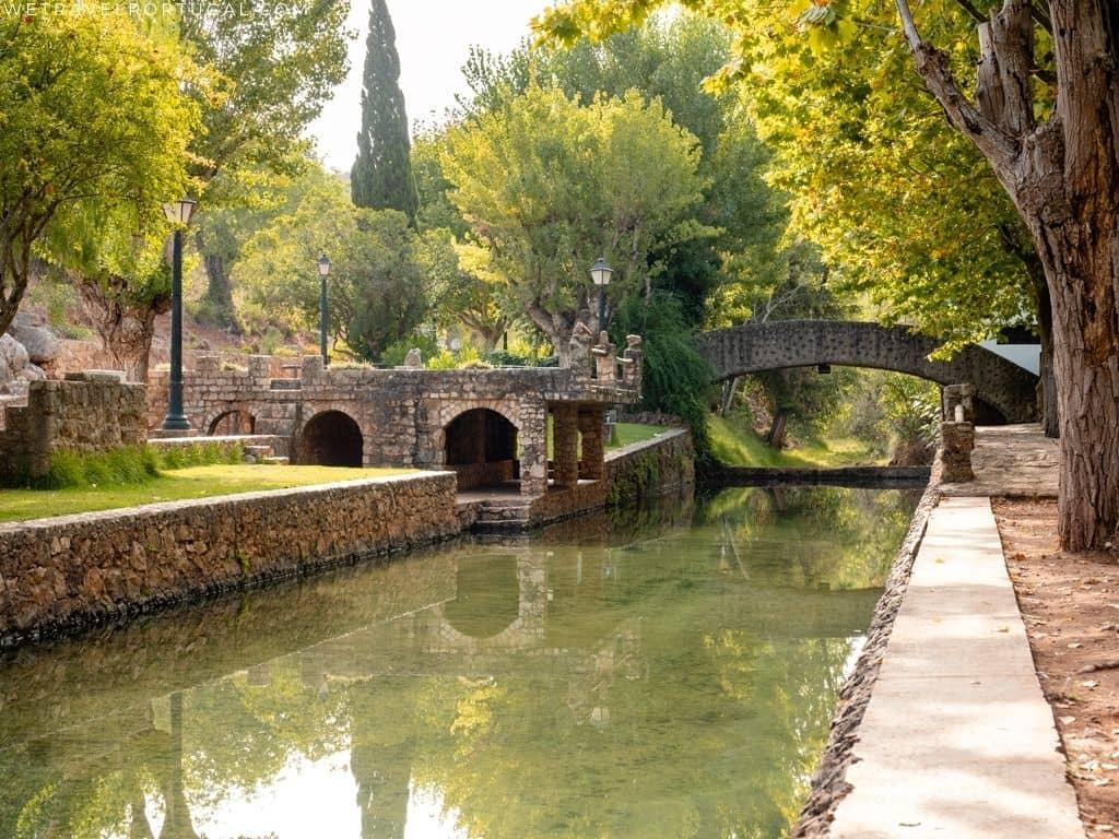 The Wedding Website of Jerrod Jeffries and Kristiane Thaysen