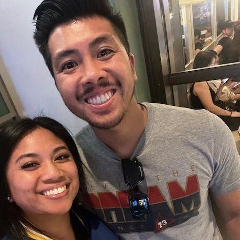 Team USA exhibition, 7/2024