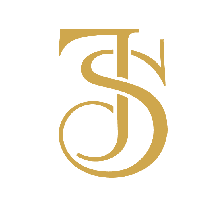 The Wedding Website of Jaclyn Waddell and Scott Waddell