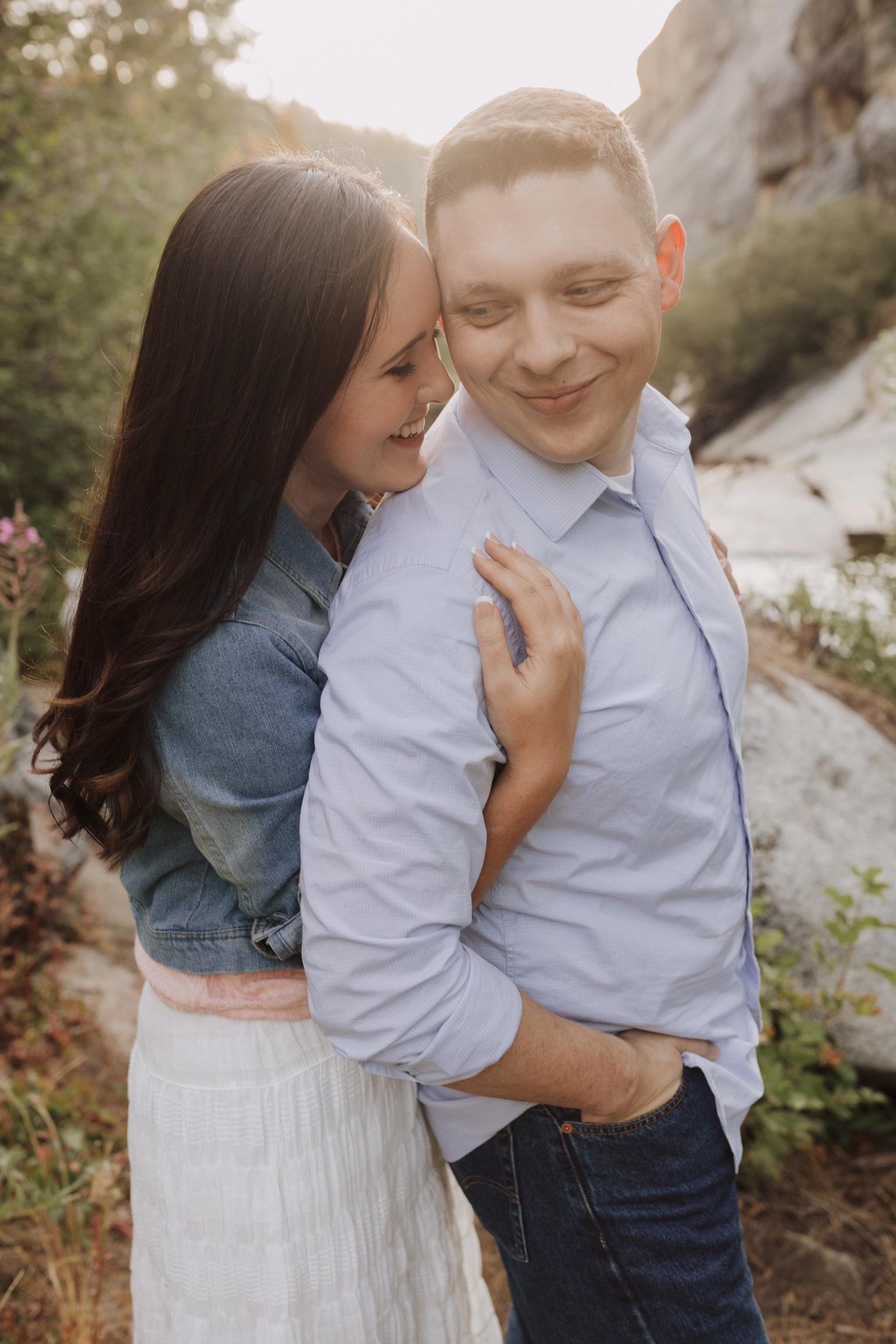 The Wedding Website of Taylor Brass and Stephen Rhoads