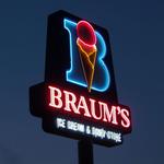 Braums