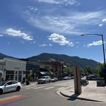 Boulder