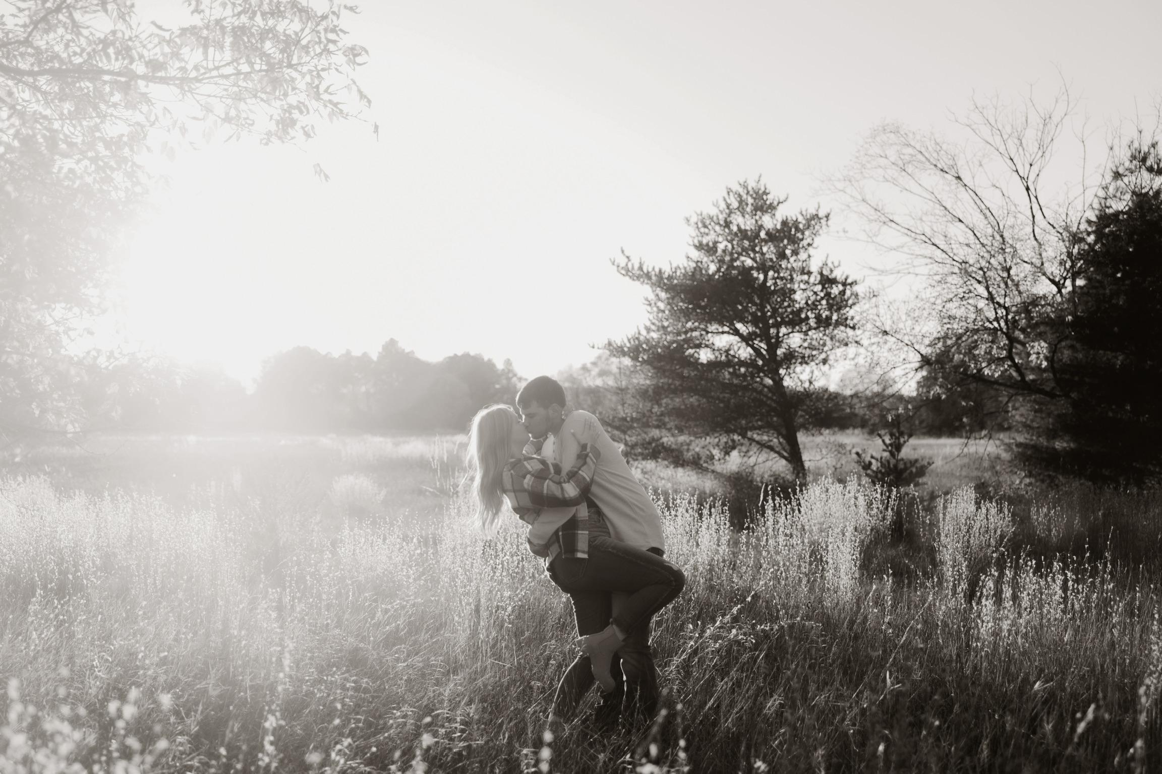 The Wedding Website of Lexus Sommers and Zachary Schutt