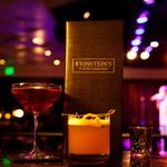 Feinstein's at Hotel Carmichael