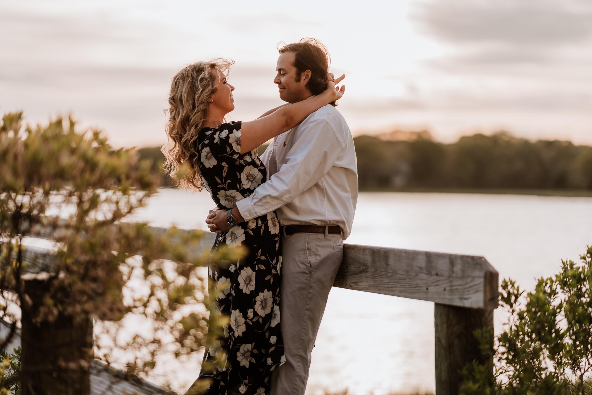 The Wedding Website of Brooke McNeilly and Sam Bloom