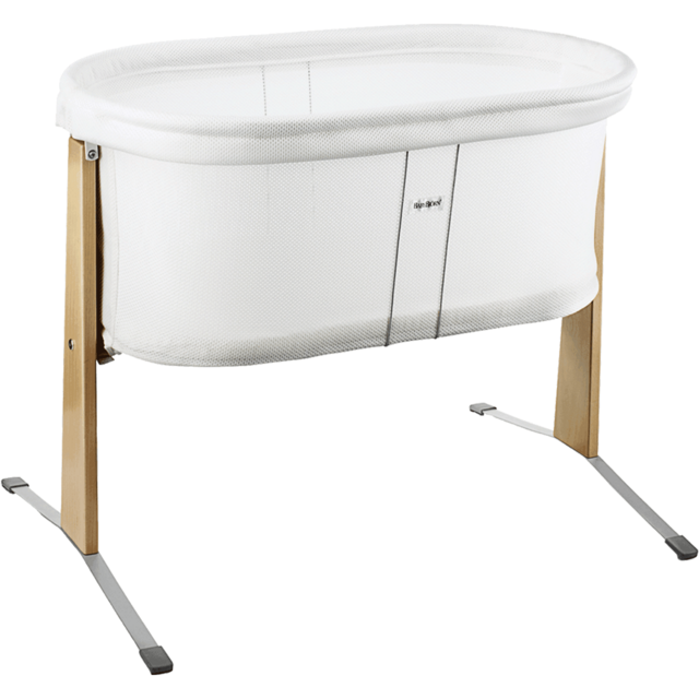 Baby Cradle