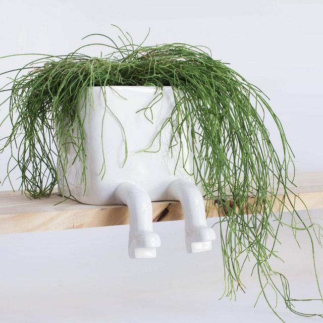 Sitting pot– Size M