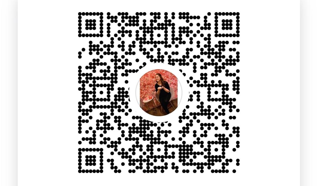 faf3d506-1bca-4332-bad1-be11e9a0e8e1