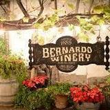 Bernardo Winery