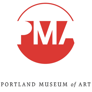Portland Museum of Art Plus-One Membership