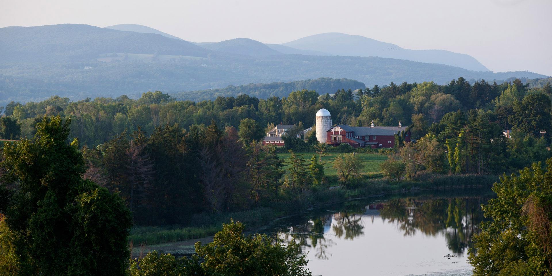 The Wedding Website of Morgan McKeever and Elliot Bok