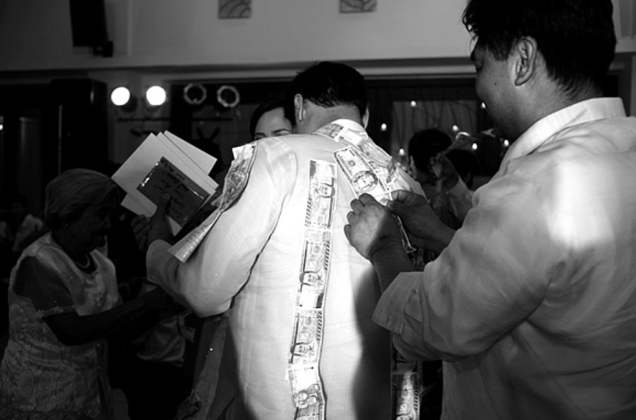 The Wedding Website of Jessica Boco and Brian Rego