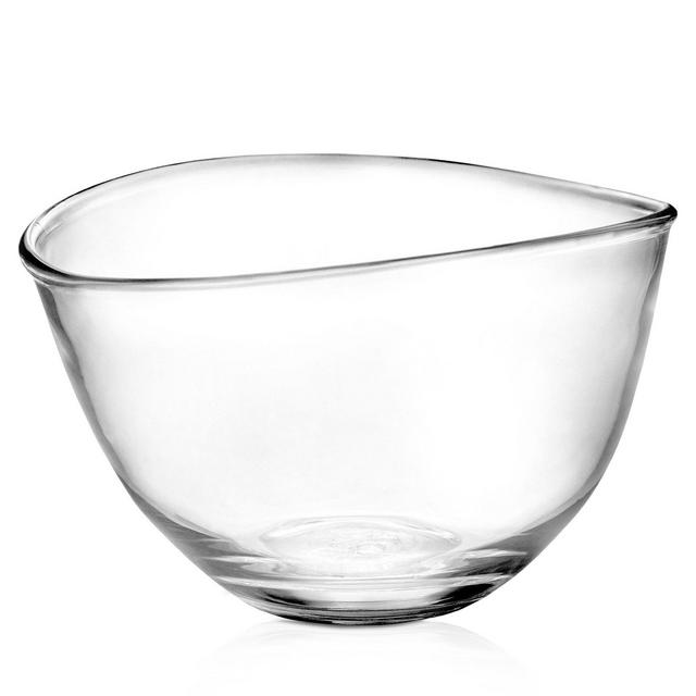 Simon Pearce Barre Bowl, Extra Large