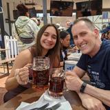 Copenhagen Sausage Garden