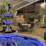 Southern Hotel