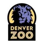 Denver Zoo