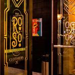 Roaring Social