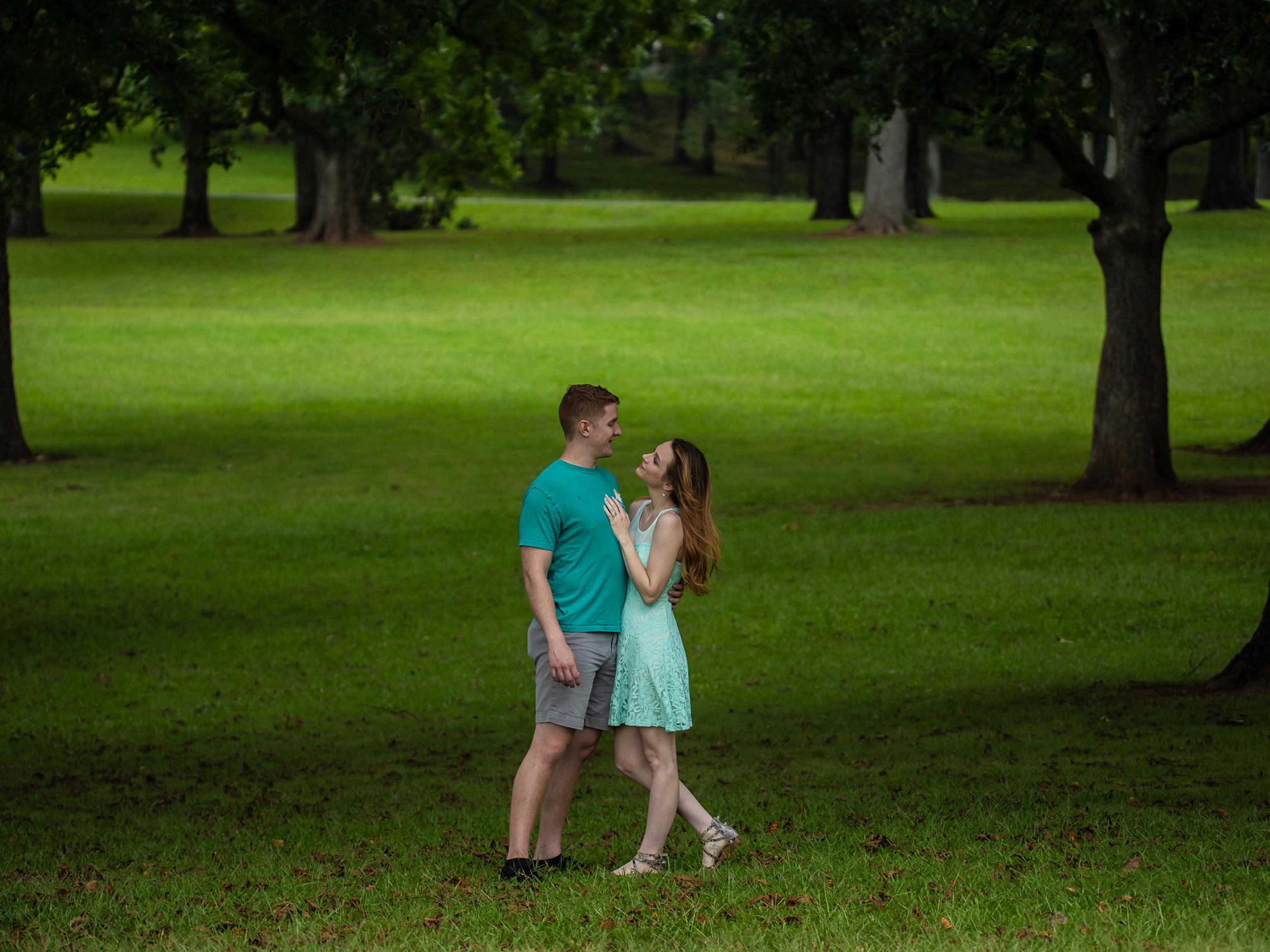 The Wedding Website of Claire M. Goin and Eric C. Skinner