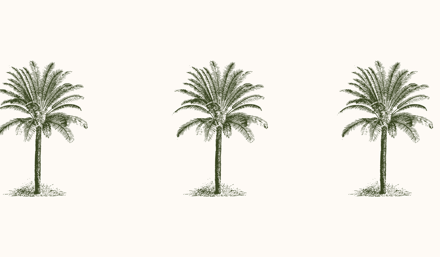Footer image