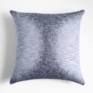Onburu Throw Pillow Cover