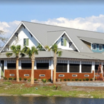 Owen's Fish Camp (Lakewood Ranch)