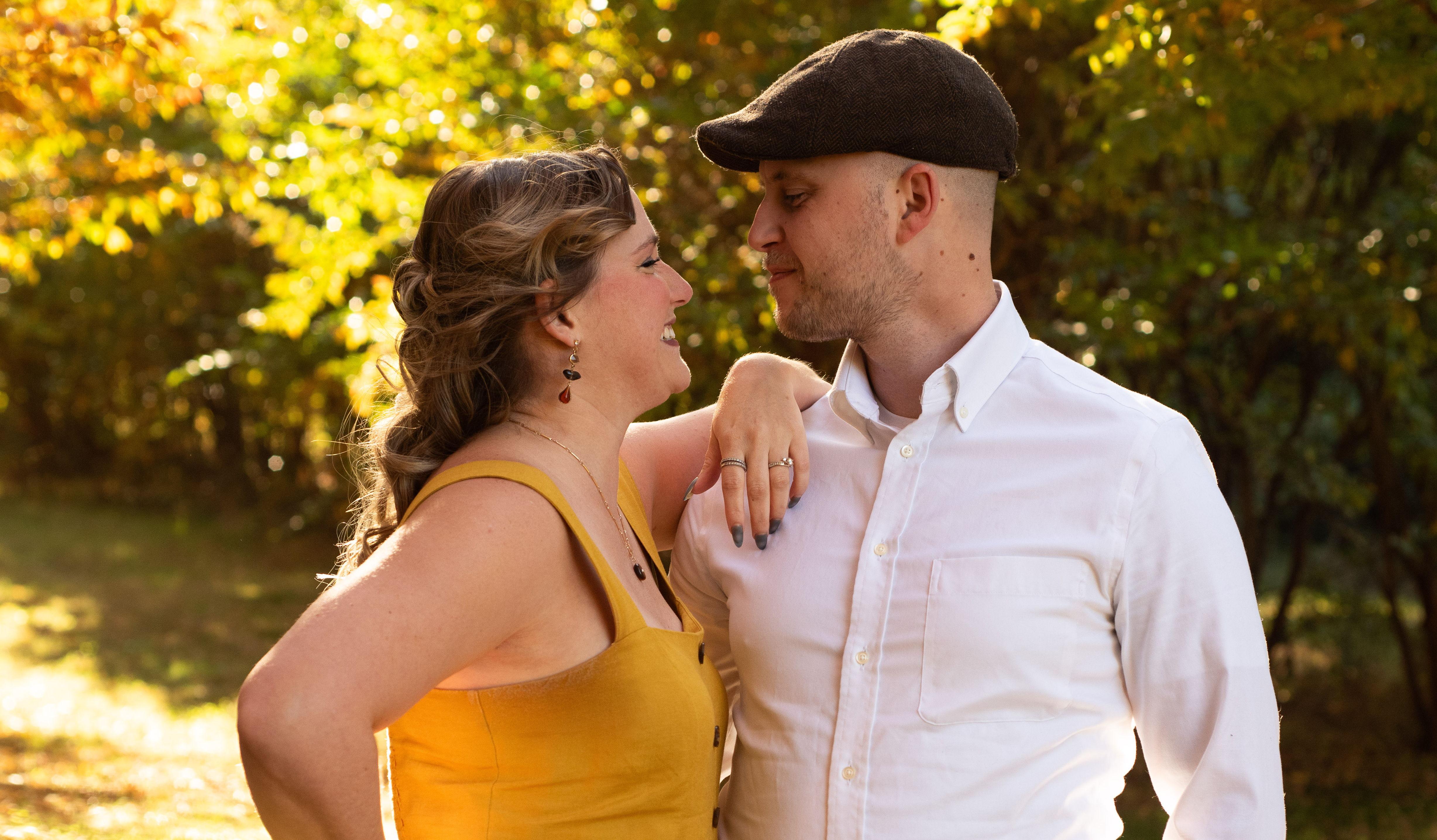 Hero Slideshow Image 2