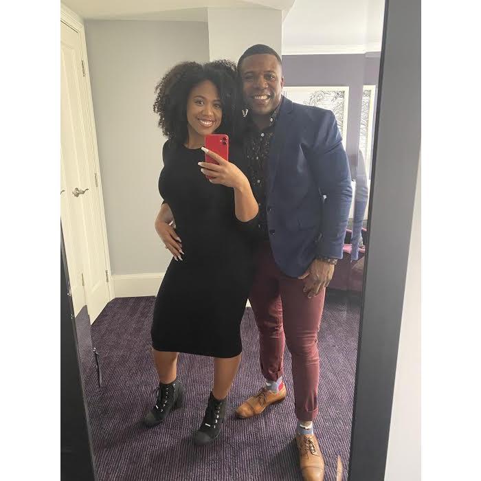 2nd NOLA Trip February 2020