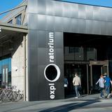 Exploratorium