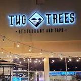Two Trees Restaurant and Taps