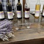 Stringtown Cellars