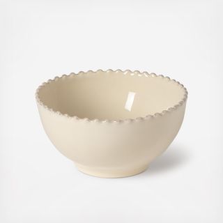 Pearl Cereal Bowl, Set of 2