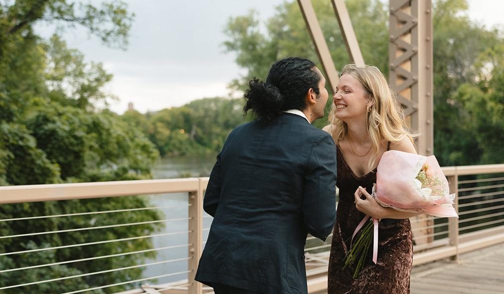 Hero Slideshow Image 3