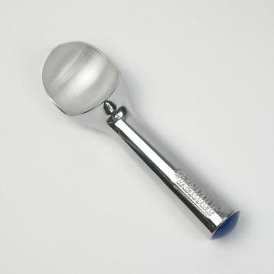 Zeroll Ice Cream Scoop