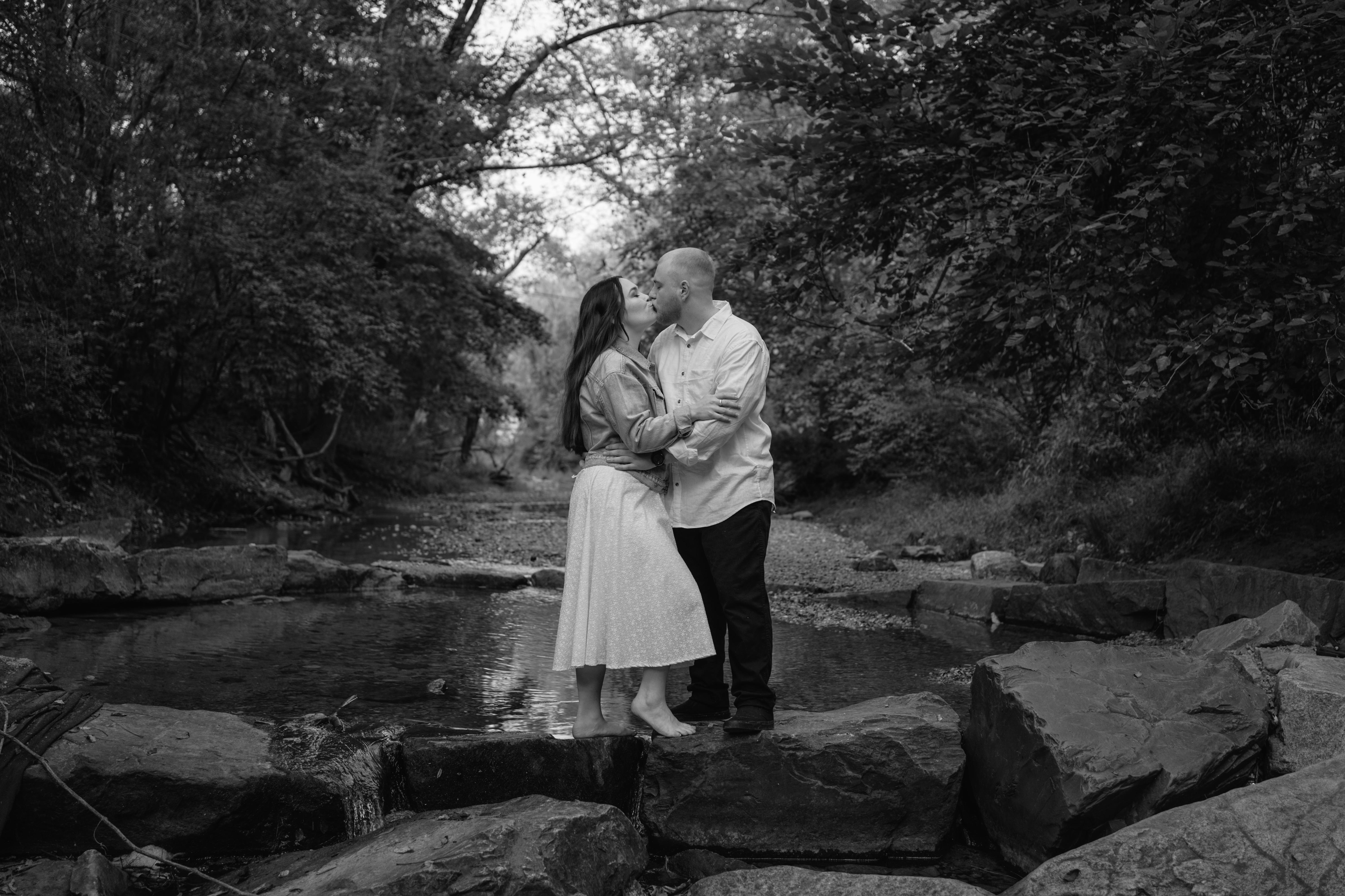 The Wedding Website of Elena Valdez and William Huggins Jr.