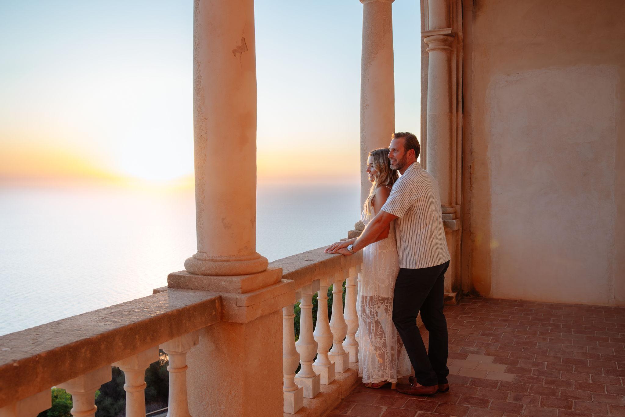 The Wedding Website of Darby Tully and Jason Sirounis