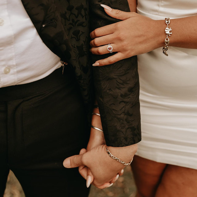 Newlywed Investment Fund