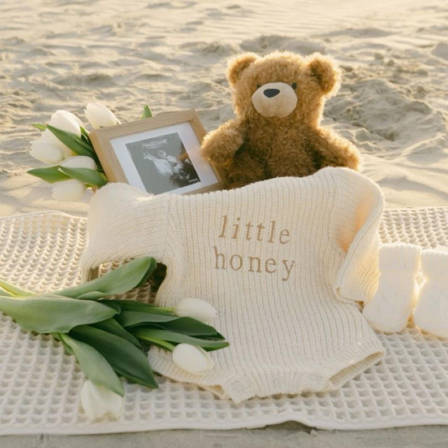 IVF Treatments/Adoption