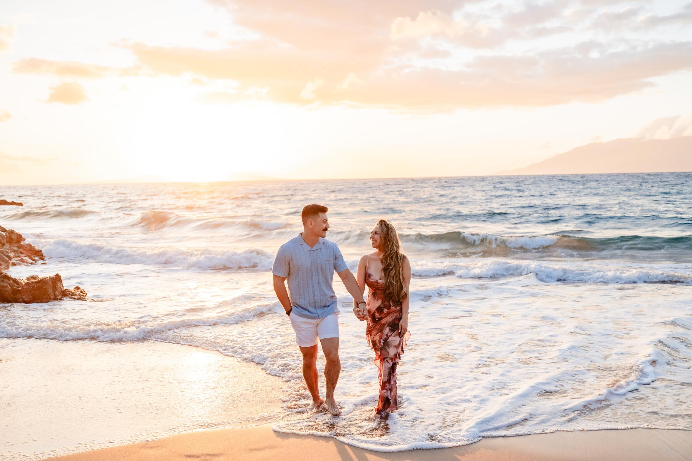 The Wedding Website of Jazlyn Solis and Zachary Geiger