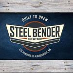 Steel Bender Brewyard