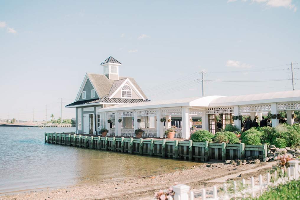 The Wedding Website of Valerie Turcios and Richard Boyle
