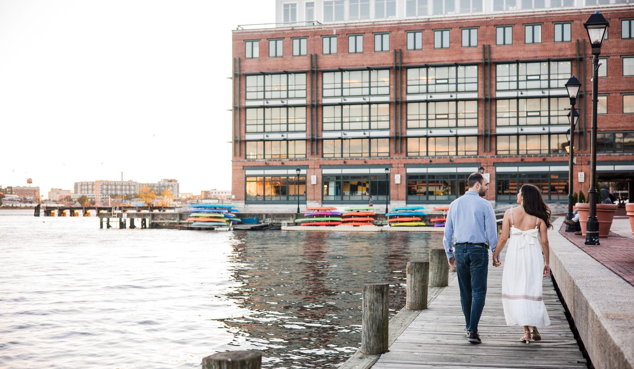 Hero Slideshow Image 3