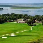 Amelia River Golf Club