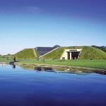 Artesa Vineyards & Winery